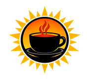 Daybreak logo
