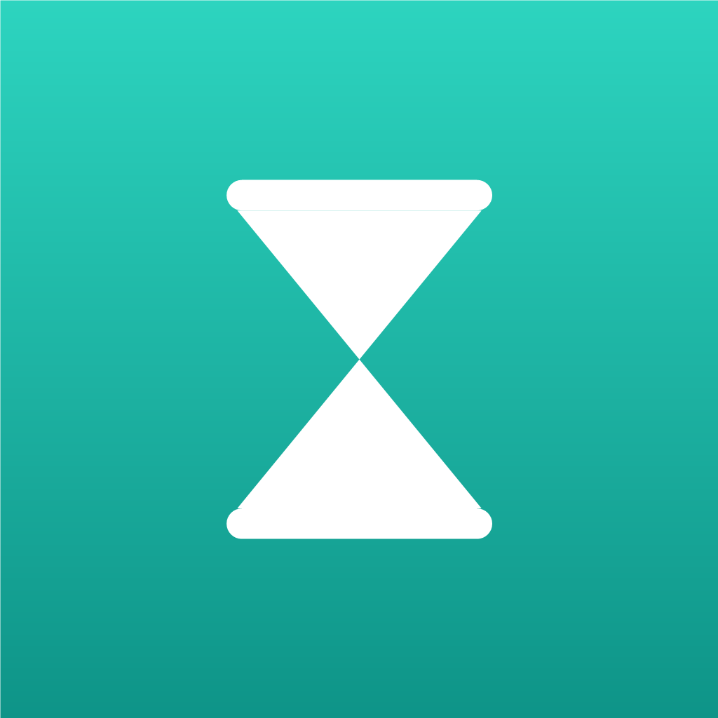 Since logo