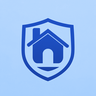 ExitCheck app icon